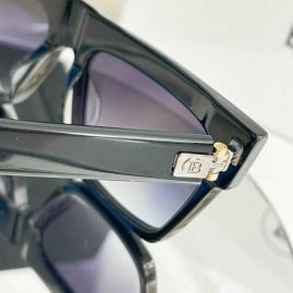 Picture of Balmain Sunglasses _SKUfw43942769fw